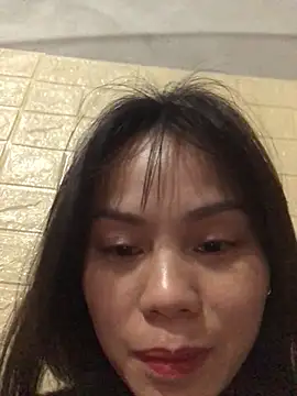 Trangbabylove online show from January 5, 2026, 7:39 pm