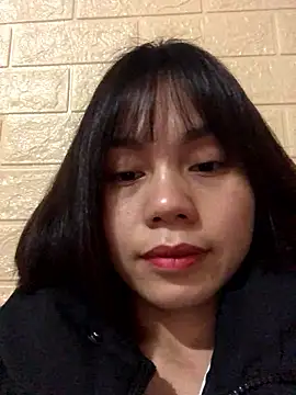 Trangbabylove online show from January 15, 2026, 4:50 am