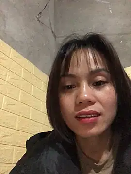 Trangbabylove online show from February 12, 2026, 12:16 am