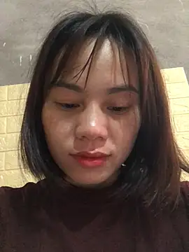 Trangbabylove online show from April 2, 2026, 3:26 am