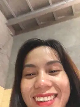 Trangbabylove online show from April 5, 2026, 2:53 am