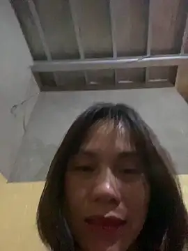 Trangbabylove online show from April 6, 2026, 11:38 pm