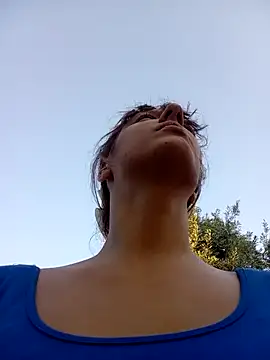 cleopatravodos online show from June 30, 2026, 4:52 pm