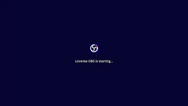 cleopatravodos online show from July 27, 2026, 4:58 pm