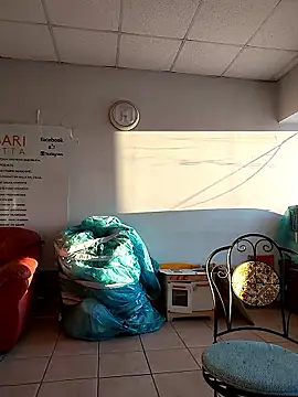 platone09 online show from January 11, 2026, 3:39 pm