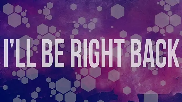 Snapshot of KristinaScott chatting on May 29, 2026, 6:33 am KristinaScott online show from May 29, 2026, 6:33 am