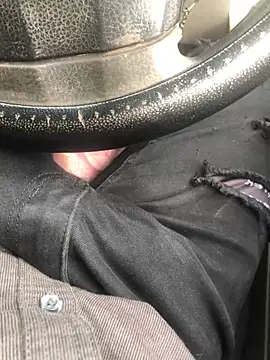 dreamframe online show from February 13, 2026, 9:49 am