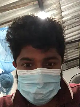 dreamframe online show from March 4, 2026, 5:41 pm