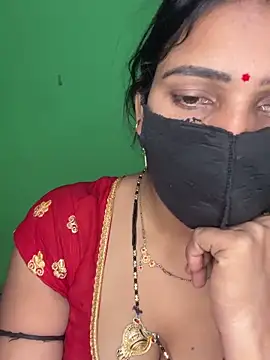 Snapshot of HOT-SUMAN-MISS chatting on November 17, 2025, 9:37 am HOT-SUMAN-MISS online show from November 17, 2025, 9:37 am