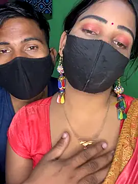 Snapshot of HOT-SUMAN-MISS chatting on November 19, 2025, 3:34 pm HOT-SUMAN-MISS online show from November 19, 2025, 3:34 pm