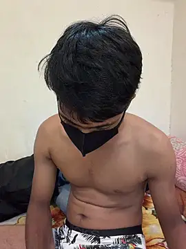 syndyc1 online show from February 5, 2026, 3:49 pm