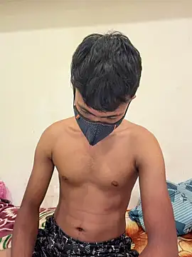 syndyc1 online show from February 12, 2026, 5:30 pm