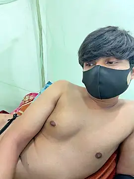 syndyc1 online show from March 1, 2026, 6:48 am