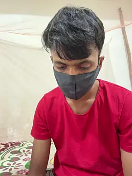 syndyc1 online show from March 12, 2026, 6:47 pm