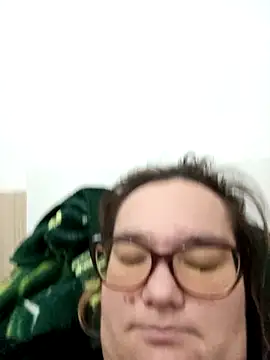 BabyGirlll1 online show from November 19, 2025, 11:05 pm