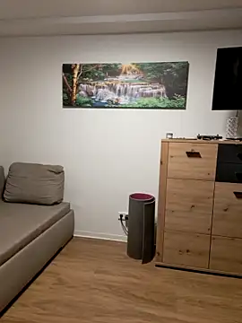 Mystery Mark online show from March 3, 2026, 5:52 pm