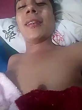 Sussan cooper online show from February 10, 2026, 9:19 pm