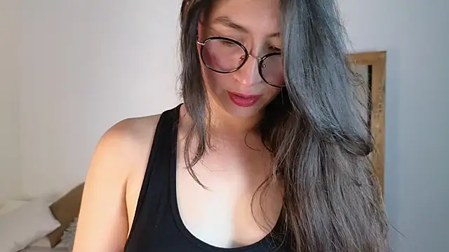 ChaosDoll   online show from February 24, 2026, 7:56 pm