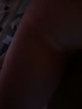 Unvekannt93 online show from November 14, 2025, 11:24 pm