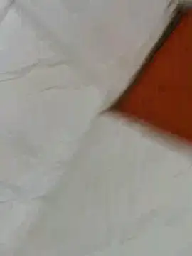 Snapshot of sucre69pb chatting on December 17, 2025, 1:17 pm sucre69pb online show from December 17, 2025, 1:17 pm