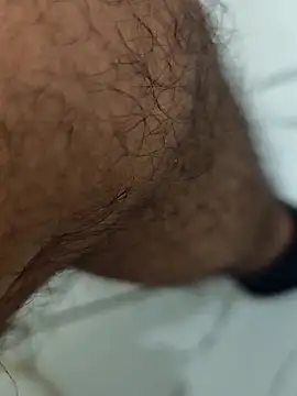 Snapshot of sucre69pb chatting on December 18, 2025, 11:38 am sucre69pb online show from December 18, 2025, 11:38 am