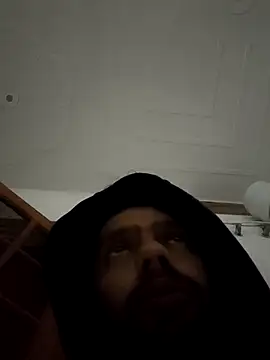 Snapshot of sucre69pb chatting on December 19, 2025, 12:06 am sucre69pb online show from December 19, 2025, 12:06 am