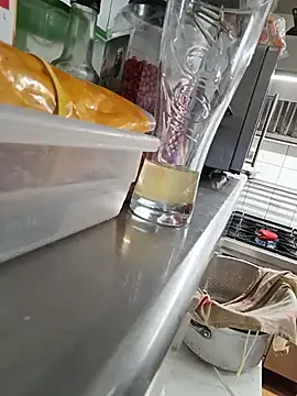 Snapshot of jibe13@xh chatting on July 8, 2026, 10:20 am jibe13xh online show from July 8, 2026, 10:20 am