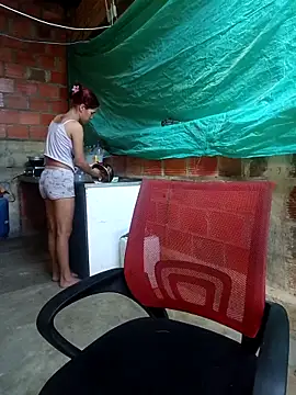 ass virgin culoo online show from November 17, 2025, 7:19 pm