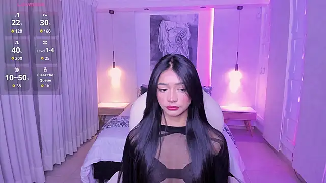 kylie collins online show from March 4, 2026, 3:34 am