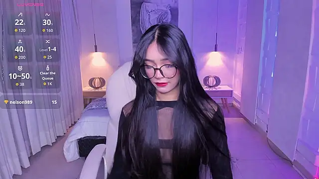 kylie collins online show from March 20, 2026, 3:22 am