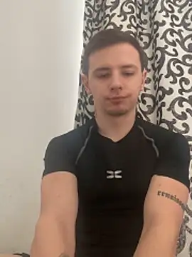 Renaissance1929 online show from November 16, 2025, 6:19 am