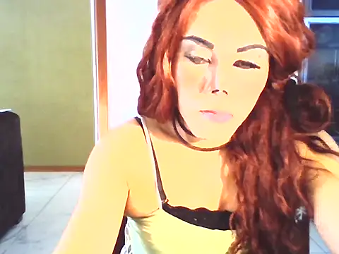 melany-michu online show from January 8, 2026, 1:13 pm