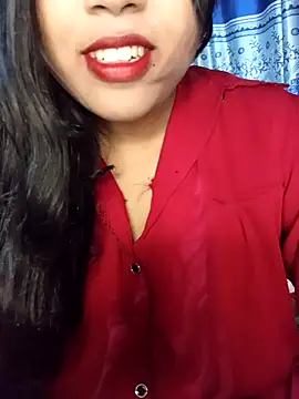 Mariya sen online show from November 15, 2025, 4:36 pm