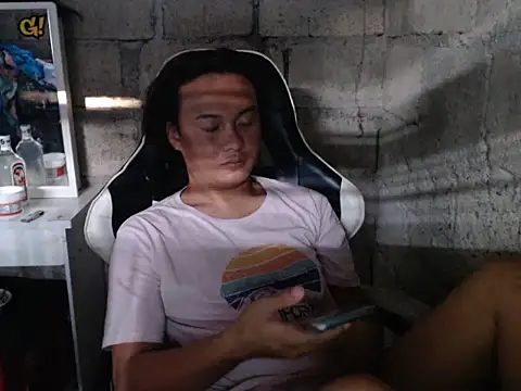 Miss Adalia Rose online show from April 18, 2026, 9:13 am