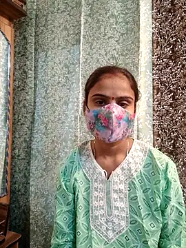 Muskan 12thh online show from November 15, 2025, 5:16 am