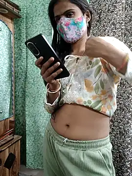 Muskan 12thh online show from November 15, 2025, 5:20 pm