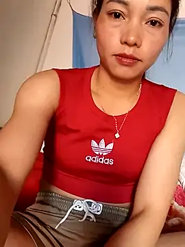  Su-Su  online show from December 2, 2025, 7:03 am