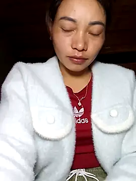  Su-Su  online show from December 15, 2025, 9:30 pm