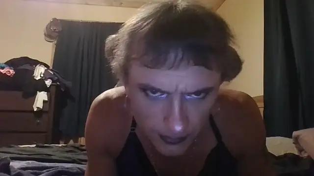 Snapshot of jamescaddy69 chatting on May 12, 2026, 2:52 am jamescaddy69 online show from May 12, 2026, 2:52 am