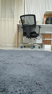 Lukemo online show from February 8, 2026, 7:06 pm