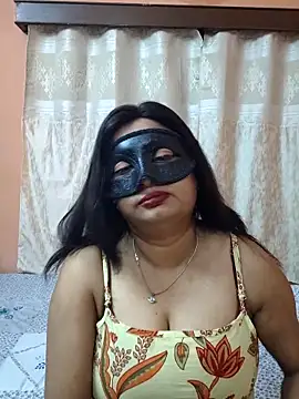Snapshot of Cute-richa1 chatting on April 20, 2026, 6:09 pm Cute-richa1 online show from April 20, 2026, 6:09 pm