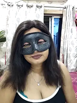 Snapshot of Cute-richa1 chatting on May 1, 2026, 5:28 pm Cute-richa1 online show from May 1, 2026, 5:28 pm