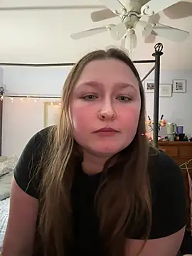 sammi b12 online show from March 7, 2026, 9:28 am