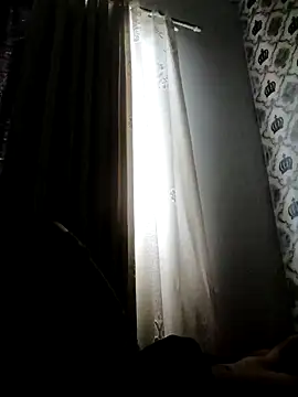 Snapshot of patraick chatting on November 22, 2025, 3:00 pm patraick online show from November 22, 2025, 3:00 pm