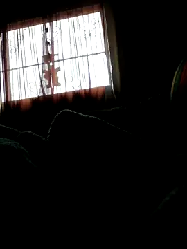 Snapshot of patraick chatting on November 23, 2025, 9:20 am patraick online show from November 23, 2025, 9:20 am