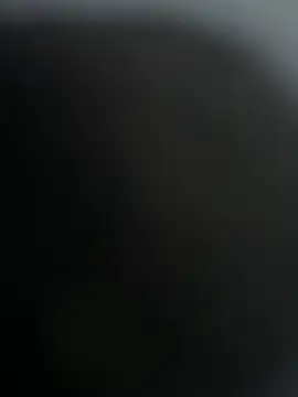 Snapshot of patraick chatting on March 28, 2026, 4:06 pm patraick online show from March 28, 2026, 4:06 pm