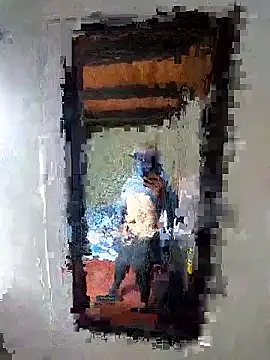 Snapshot of Agropecuariosexi chatting on December 3, 2025, 2:59 pm Agropecuariosexi online show from December 3, 2025, 2:59 pm