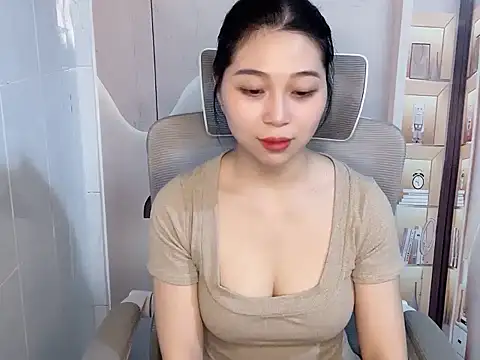 Lousii online show from April 16, 2026, 2:07 pm