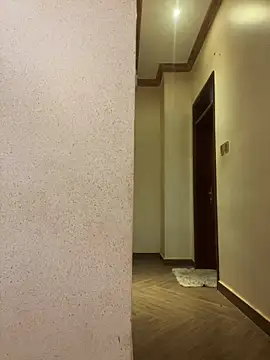 bigass256 online show from February 9, 2026, 8:18 am