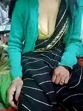 sexysushma1992 online show from January 11, 2026, 1:43 am